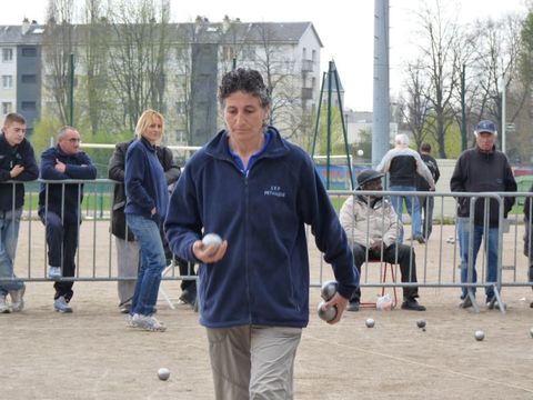 P1010561.jpg P1010561.jpg