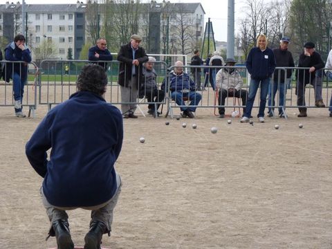 P1010563.jpg P1010563.jpg