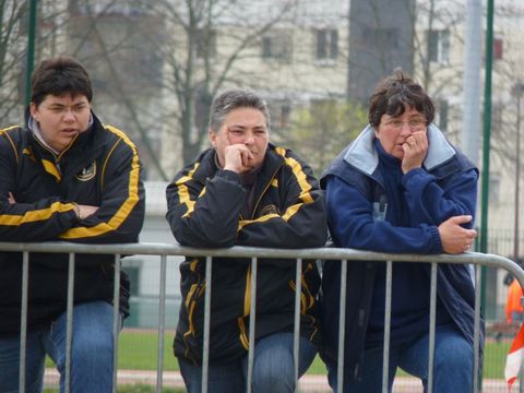 P1010571.jpg P1010571.jpg