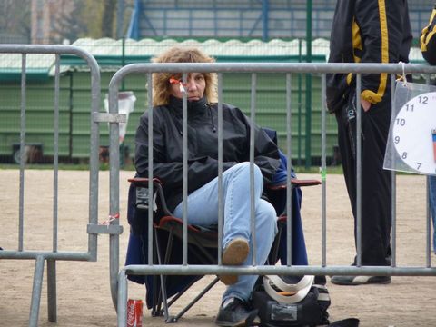 P1010579.jpg P1010579.jpg