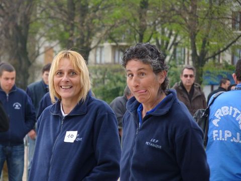 P1010580.jpg P1010580.jpg