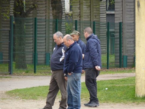 P1010583.jpg P1010583.jpg