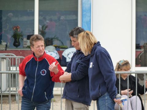 P1010596.jpg P1010596.jpg