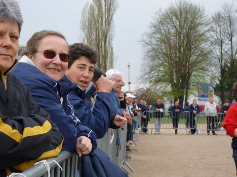P1010606.jpg