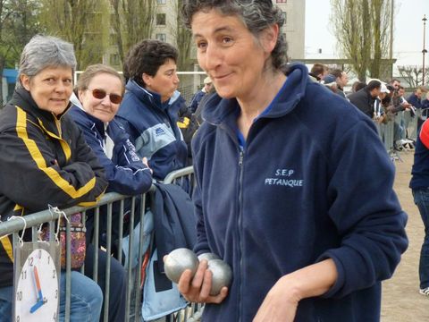 P1010624.jpg P1010624.jpg