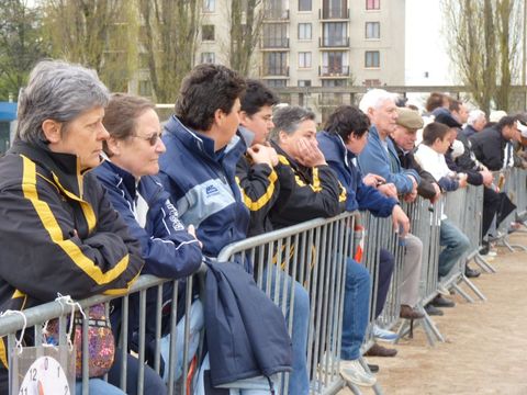 P1010625.jpg P1010625.jpg