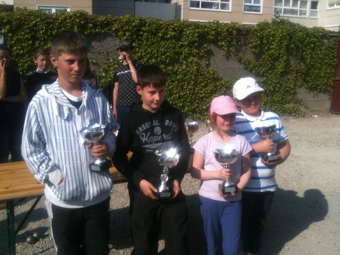 Champion et vice-champion.JPG Champion et vice-champion.JPG