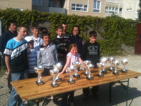 IMG_0981.JPG IMG_0981.JPG