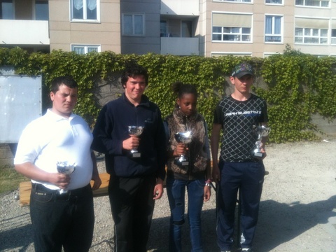 IMG_0982.JPG IMG_0982.JPG