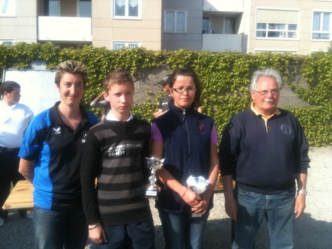 IMG_0985.JPG IMG_0985.JPG