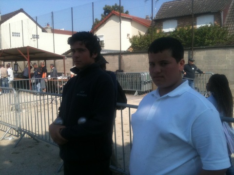 Kévin et Arslane.JPG