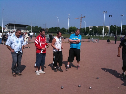 IMG_1002.JPG IMG_1002.JPG