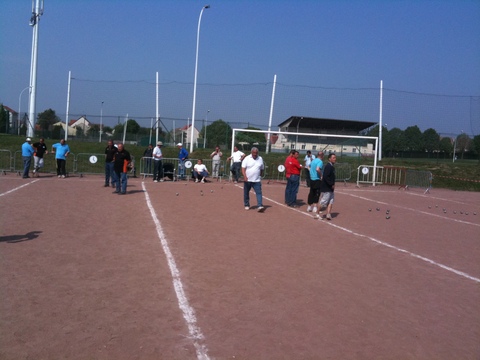 IMG_1003.JPG IMG_1003.JPG