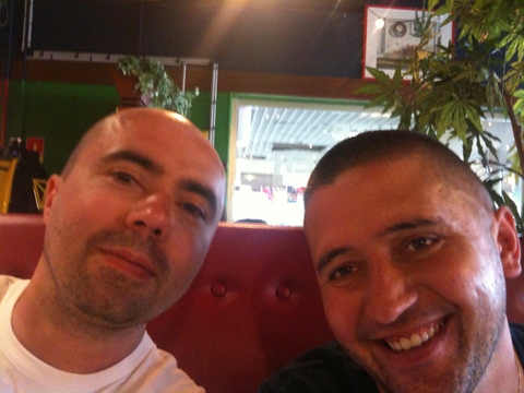 IMG_1008.JPG IMG_1008.JPG