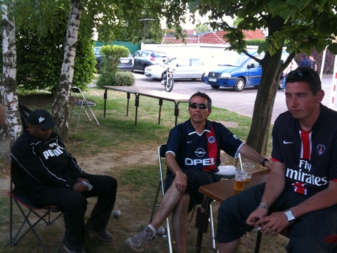 IMG_1010.JPG IMG_1010.JPG