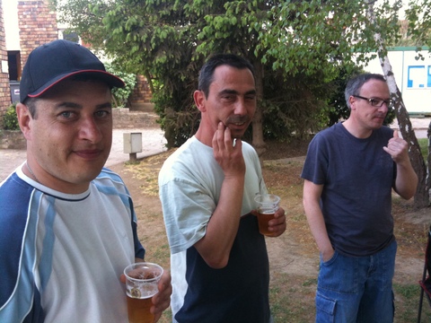 IMG_1011.JPG IMG_1011.JPG