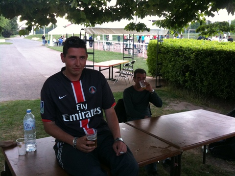 IMG_1012.JPG IMG_1012.JPG