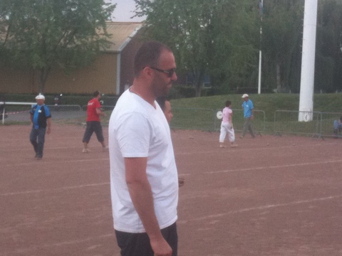 IMG_1014.JPG IMG_1014.JPG