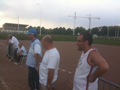 IMG_1015.JPG IMG_1015.JPG