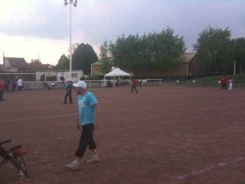 IMG_1016.JPG IMG_1016.JPG