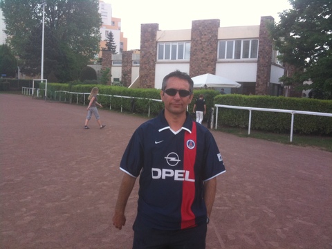 IMG_1020.JPG IMG_1020.JPG