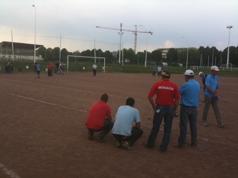 IMG_1021.JPG IMG_1021.JPG