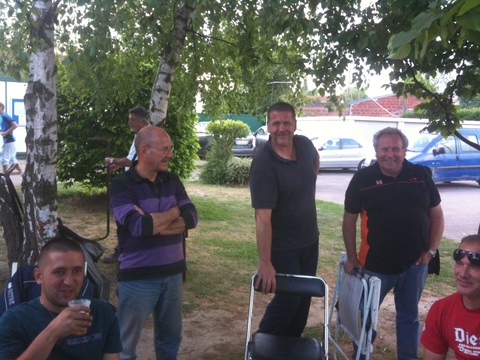 IMG_1022.JPG IMG_1022.JPG