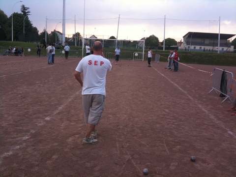 IMG_1023.JPG IMG_1023.JPG