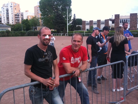 IMG_1027.JPG IMG_1027.JPG