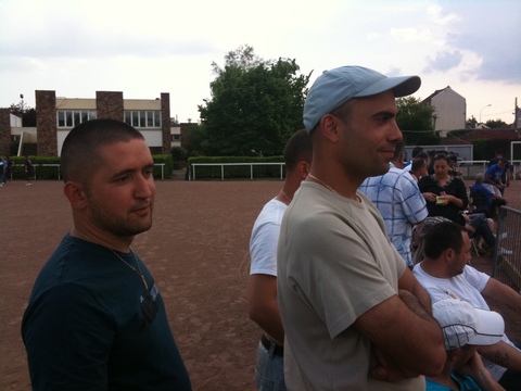 IMG_1024.JPG IMG_1024.JPG