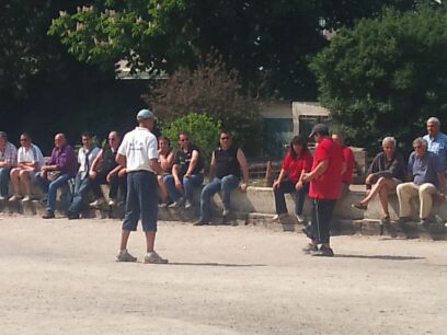 IMG_1031.JPG IMG_1031.JPG