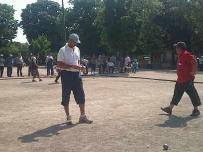 IMG_1032.JPG IMG_1032.JPG