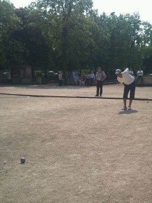 IMG_1033.JPG IMG_1033.JPG