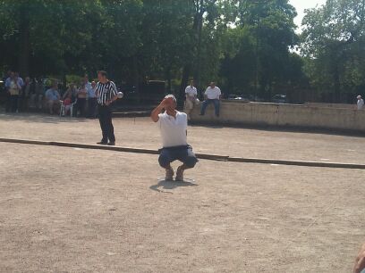 IMG_1034.JPG IMG_1034.JPG