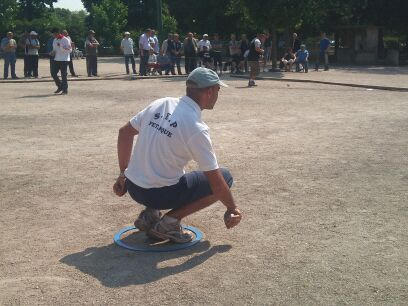 IMG_1035.JPG IMG_1035.JPG