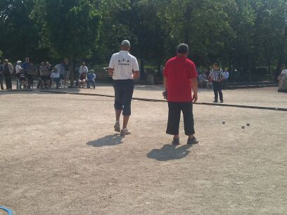 IMG_1036.JPG IMG_1036.JPG