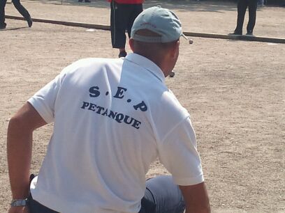 IMG_1038.JPG IMG_1038.JPG