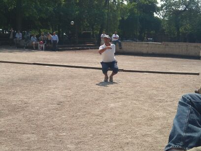 IMG_1039.JPG IMG_1039.JPG