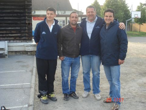 3ème champt D1 D3 001.jpg 3ème champt D1 D3 001.jpg