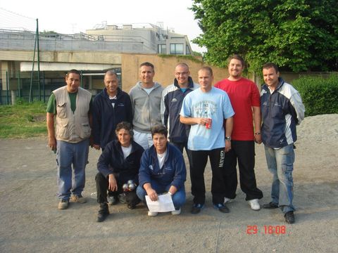 3ème champt D1 D3 009.jpg 3ème champt D1 D3 009.jpg