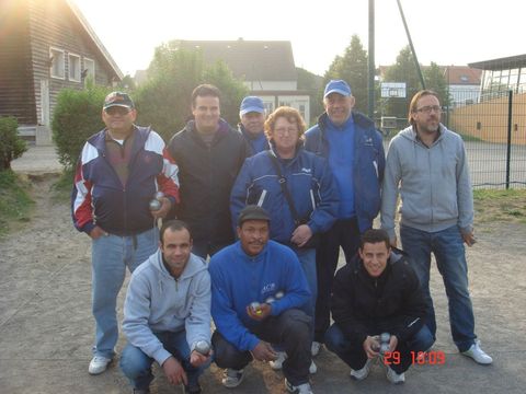 3ème champt D1 D3 011.jpg 3ème champt D1 D3 011.jpg