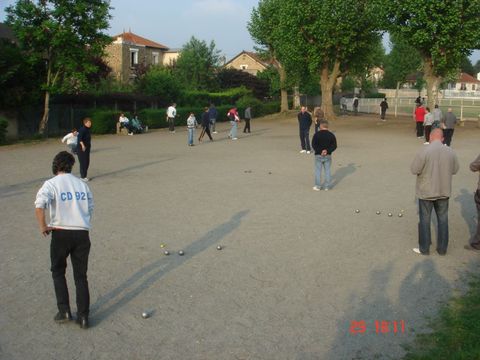 3ème champt D1 D3 012.jpg 3ème champt D1 D3 012.jpg