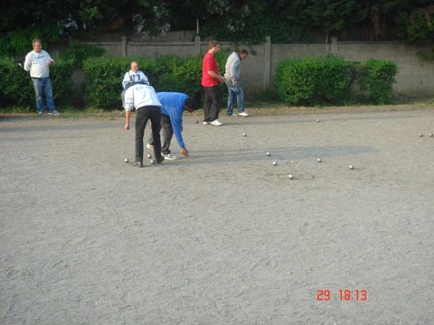 3ème champt D1 D3 013.jpg