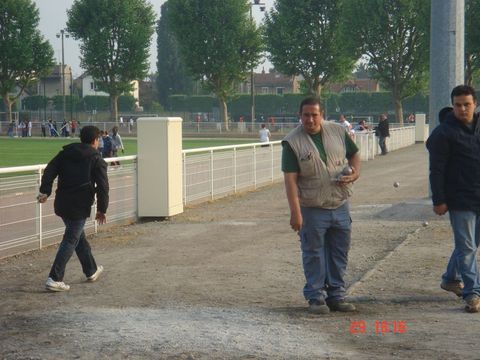 3ème champt D1 D3 016.jpg 3ème champt D1 D3 016.jpg