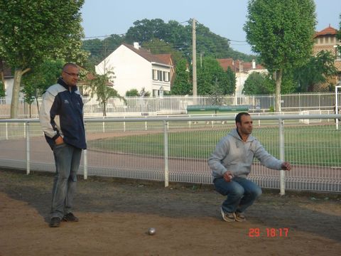 3ème champt D1 D3 017.jpg 3ème champt D1 D3 017.jpg