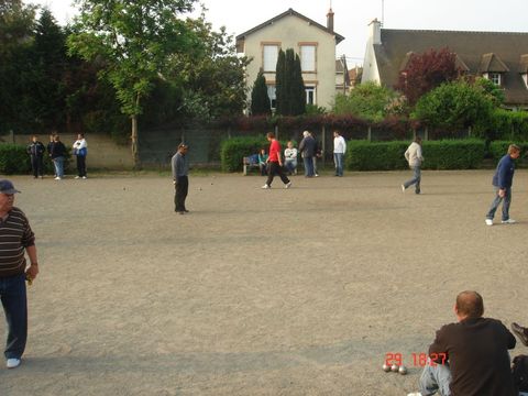 3ème champt D1 D3 021.jpg 3ème champt D1 D3 021.jpg