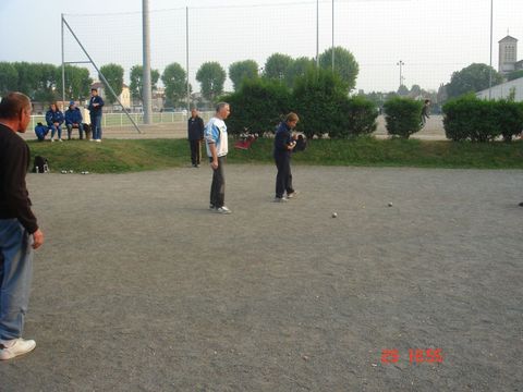 3ème champt D1 D3 024.jpg 3ème champt D1 D3 024.jpg