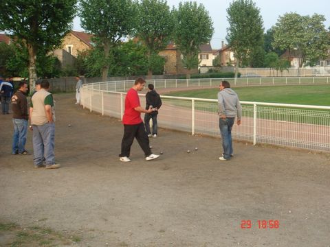 3ème champt D1 D3 027.jpg 3ème champt D1 D3 027.jpg