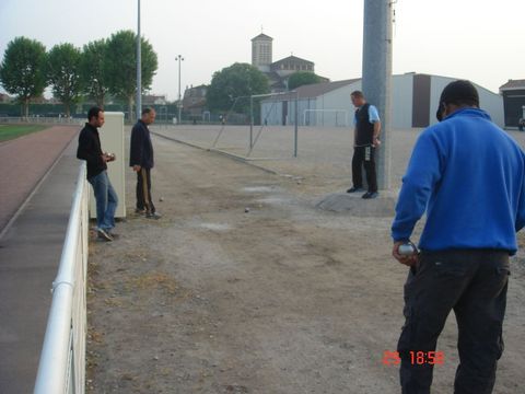 3ème champt D1 D3 028.jpg