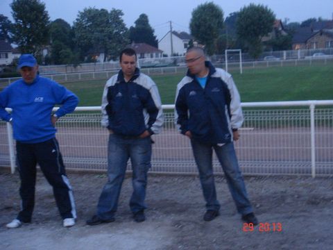 3ème champt D1 D3 037.jpg 3ème champt D1 D3 037.jpg